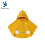 ÁO CHOÀNG EM BÉ GIÁ TỐT TẠI THÀNH PHỐ HỒ CHÍ MINH